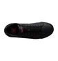 Кроссовки мужские Nike Sb Zoom Blazer Low Pro G T Skate Shoes Black DR9099-001