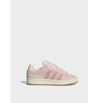 Кросівки жіночі Adidas Campus 00S W Pink JH5628