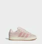 Кросівки жіночі Adidas Campus 00S W Pink JH5628