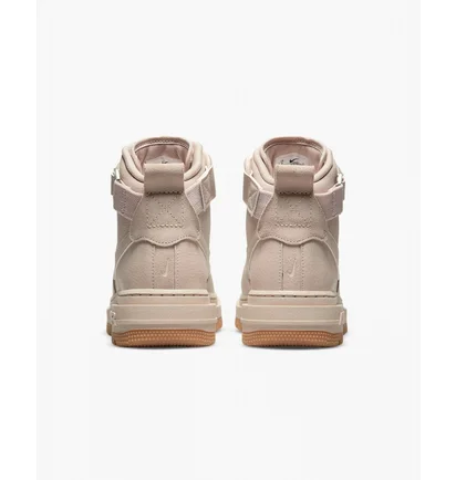 Кроссовки женские Nike Air Force 1 High Utility 2.0 Beige DC3584-200
