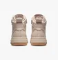 Кроссовки женские Nike Air Force 1 High Utility 2.0 Beige DC3584-200