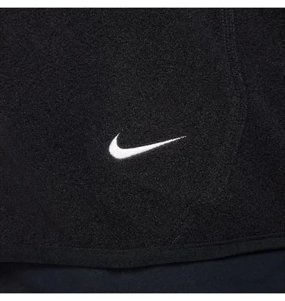 Толстовка чоловіча Nike Acg Wolf Tree Black HJ2460-010
