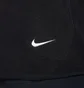 Толстовка чоловіча Nike Acg Wolf Tree Black HJ2460-010