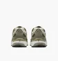 Кросівки чоловічі Nike P-6000 Beige/Olive IH0246-320