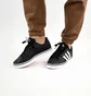 Кроссовки мужские Adidas Vs Pace 2.0 Black HP6009