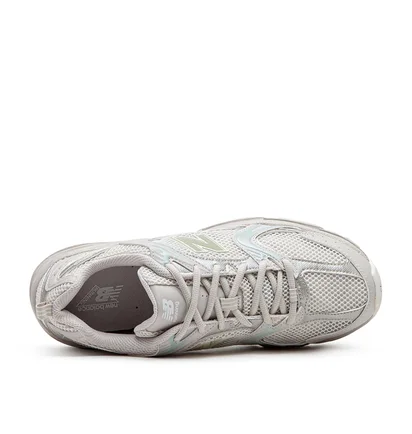 Кроссовки женские New Balance 530 White MR530AA1