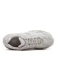 Кроссовки женские New Balance 530 White MR530AA1