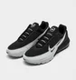 Кросівки чоловічі Nike Air Max Pulse Casual Shoes Black DR0453-005