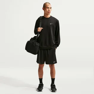 Шорты мужские Nike Df Flex 7In Black IF2177-010