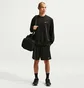Шорты мужские Nike Df Flex 7In Black IF2177-010