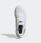 Кроссовки женские Adidas Ultraboost 5.0 Dna Grey Fy9874