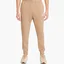 Штаны мужские Nike M Nsw Club Jggr Beige Bv2671-247