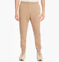 Штаны мужские Nike M Nsw Club Jggr Beige Bv2671-247