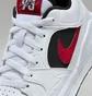 Кросівки дитячі Air Jordan Stadium 90 Gs White DX4399-116