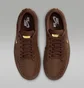 Кроссовки мужские Air Jordan Method Of Make Low Cacao Wow Brown FN5032-201