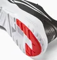 Кроссовки мужские Puma All Day Active Black 386269-03