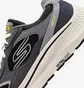 Кроссовки мужские Skechers Go Run Consistent 2.0 - Retro Runner V1 Grey 220872-CCBK