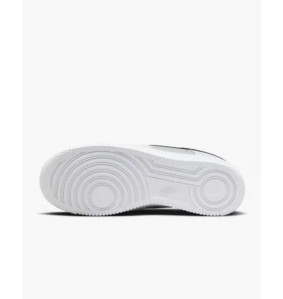 Кроссовки мужские Nike Air Force 1 07 White FQ2204-100