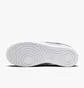 Кроссовки мужские Nike Air Force 1 07 White FQ2204-100