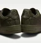 Кроссовки мужские Nike Kobe Air Force 1 Low MenS Shoes Olive IB0018-301