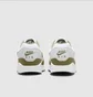 Кросівки чоловічі Nike Air Max 1 White/Olive FD9082-102