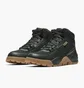 Кроссовки мужские Nike Rhyodomo Gore-Tex Black CQ0186-300