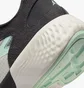 Кроссовки мужские Air Jordan Delta 3 Low Grey/Black Dn2647-003