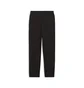 Штани дитячі Puma Ess Elevated High-Waist Black 691722-01
