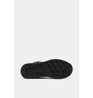 Кроссовки мужские Saucony Shadow 6000 Black S70441-62