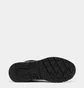 Кросівки чоловічі Saucony Shadow 6000 Black S70441-62