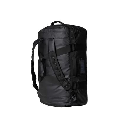 Сумка мужская The North Face Base Camp Voyager 62 Black NF0A52S3KT0