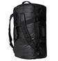 Сумка мужская The North Face Base Camp Voyager 62 Black NF0A52S3KT0