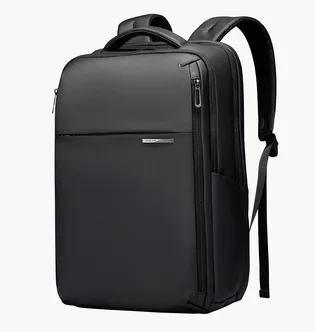 Рюкзак унісекс Mark Ryden Venturepro Black MR9418-00