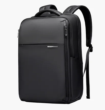 Рюкзак унісекс Mark Ryden Venturepro Black MR9418-00