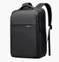 Рюкзак унісекс Mark Ryden Venturepro Black MR9418-00