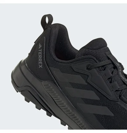 Кросівки жіночі Adidas Terrex Anylander Hiking Black ID3464