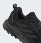 Кросівки жіночі Adidas Terrex Anylander Hiking Black ID3464