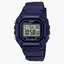 Годинник чоловічий Casio W-218H-2A