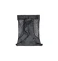 Сумка унисекс Arena All Set Mesh Black 010241-100