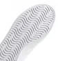 Кроссовки женские Adidas Vl Court 3.0 White ID8795
