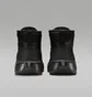 Ботинки мужские Air Jordan City Black HV4580-001
