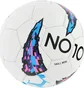 Футбольний м'яч NO10 Champion Mini White 56029-A