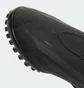 Сороконіжки дитячі Adidas F50 Club Tf Black KI3633
