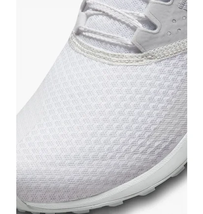 Кросівки унісекс Nike Rival Waffle 6 White DX7998-100