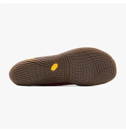 Кеды женские Merrell Vapor Glove 3 Luna Ltr Violet J94884