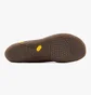 Кеды женские Merrell Vapor Glove 3 Luna Ltr Violet J94884