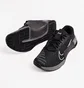 Кросівки жіночі Nike Metcon 9 WomenS Training Shoes Black DZ2537-001