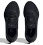 Кросівки чоловічі Adidas Pureboost 23 Black IF4840