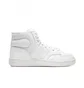Кроссовки унисекс New Balance 480 White BB480COC