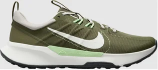 Кросівки чоловічі Nike Juniper Trail 2 Next Nature Olive DM0822-200